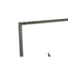 V2HE3B36F3E656A25EC105432AF39B3CED0R7806775P4
