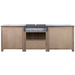 V2HEDBE8503504EF26A3E3DD9AD49A3ABC1R7803938P5