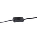 V2H90EF8E9C546ECA04BCDAC00DDBF87EA4R7810977P8