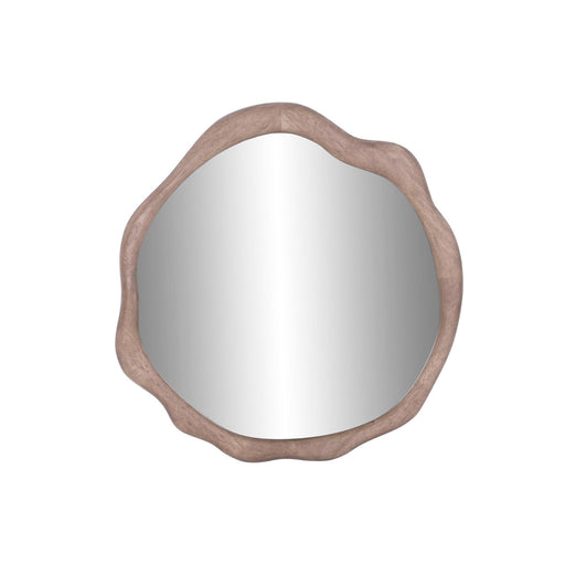 V2H7BCB763247B86E7B7ABD9654EF4B4AA8R7810345P1