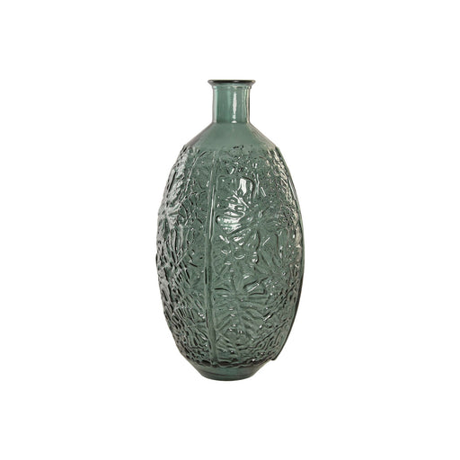 V2H330FC6415ECC9F66CD574EED2B331712R7801770P1