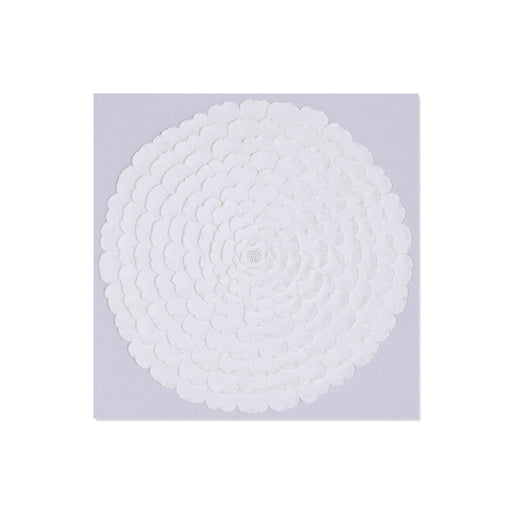 V2HB4028A264D03D3B780A244982810BF9ER7807826P1