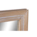 V2HFA2975CFE74E81D76B6F49EECA7A74D0R7810372P3