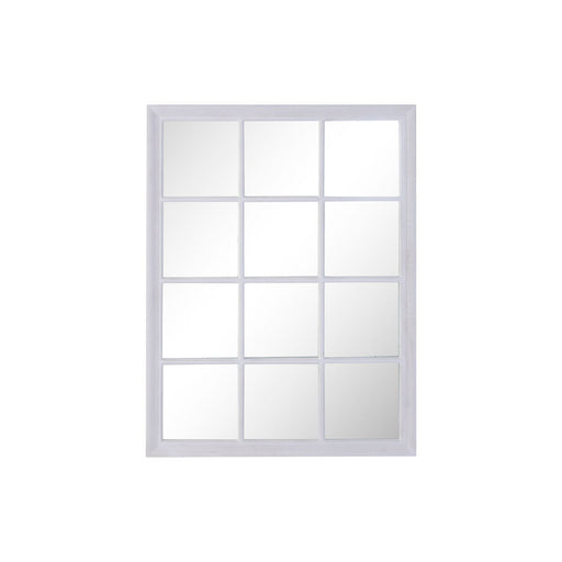 V2H4EA7E5F22C7865149294EE63E0484CB3R7810373P1