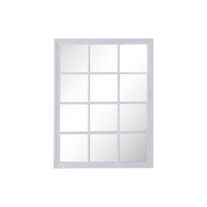 V2H4EA7E5F22C7865149294EE63E0484CB3R7810373P1