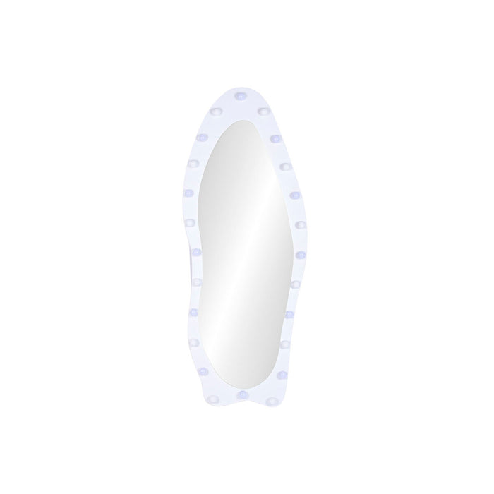 V2H80956C628CC04ADB9E8C7E56CF5CDC89R7810449P8