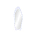 V2H80956C628CC04ADB9E8C7E56CF5CDC89R7810449P8