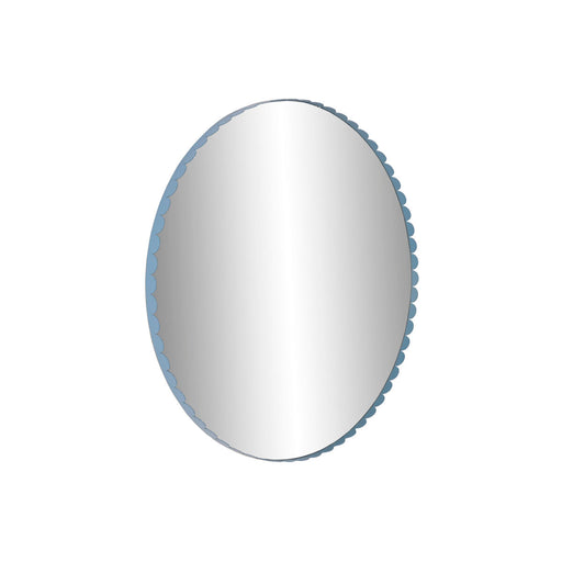 V2H7229D66C980B486E412812D3A33C1E98R7810430P1