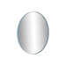 V2H7229D66C980B486E412812D3A33C1E98R7810430P1