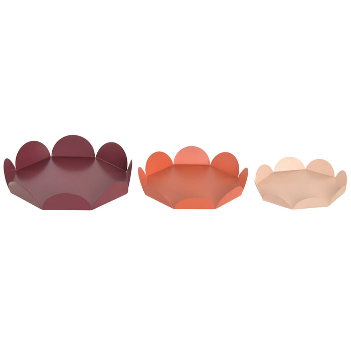 V2HEBC54A9DD0569E462A09BCC2B5751A7ER7811455P1