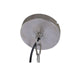 V2HEA30FBC061C00BC888A93BC53DE7BAA9R7811122P5