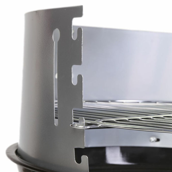 V2HCB8AE0198077DB1964F728FEE6B9A9D0R5589446P3