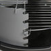 V9HC783F610AD16ADA253A3EDD98CDBAC6CR3456488P5