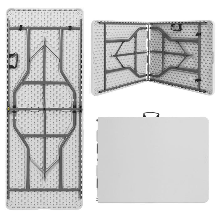 V6HDE3DF22C93880B17C9372D5D37723FCAR4057144P2