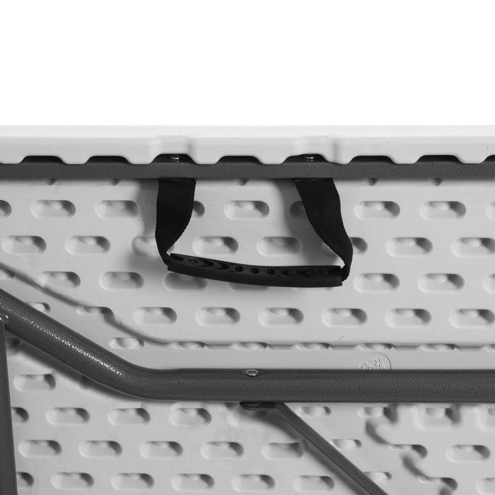 V6H2FE6A773636AD6128B9CE0188A0F19D0R4057147P3