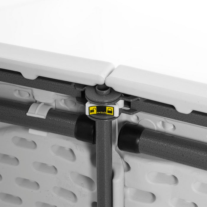 V6H55B2541A8802A628999DEAC2A6AF39B9R4057148P4