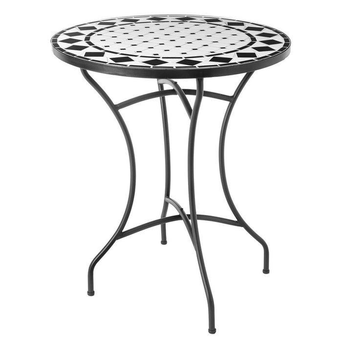 V4H7DF18B420E4754411E7AC2EB6F9CA6AER5583727P1