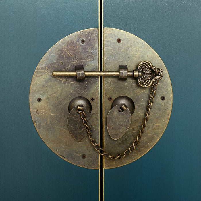 V4H56D0BD6E78ADFA76B3A0BA1D58E0E74CR5633455P3