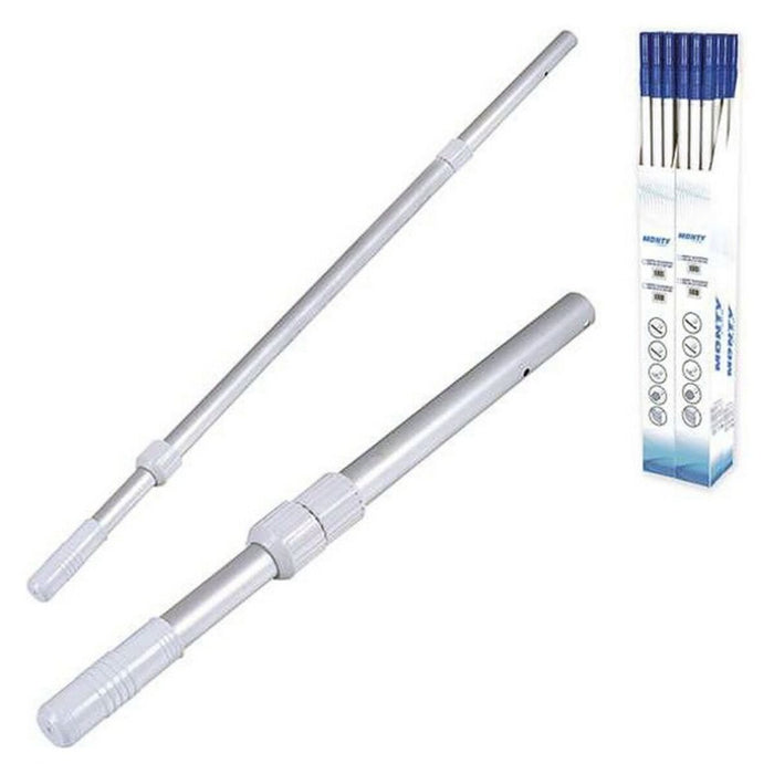 V10H46EDCA1B9D90D202958E1CCAC7E0A4E2R5264754P1