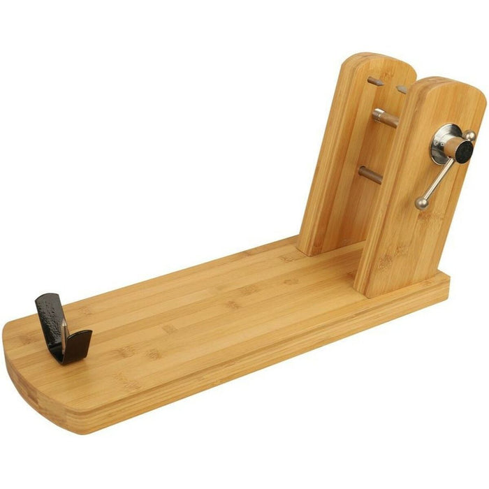 V5H45FC808EC8FDDC30067CB14DE2CBD8E7R5582579P1