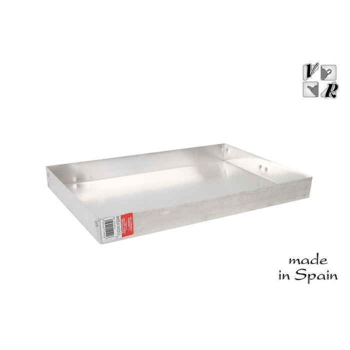 V12H9983FD15B7475F10963C43253CDB50D0R5538424P5