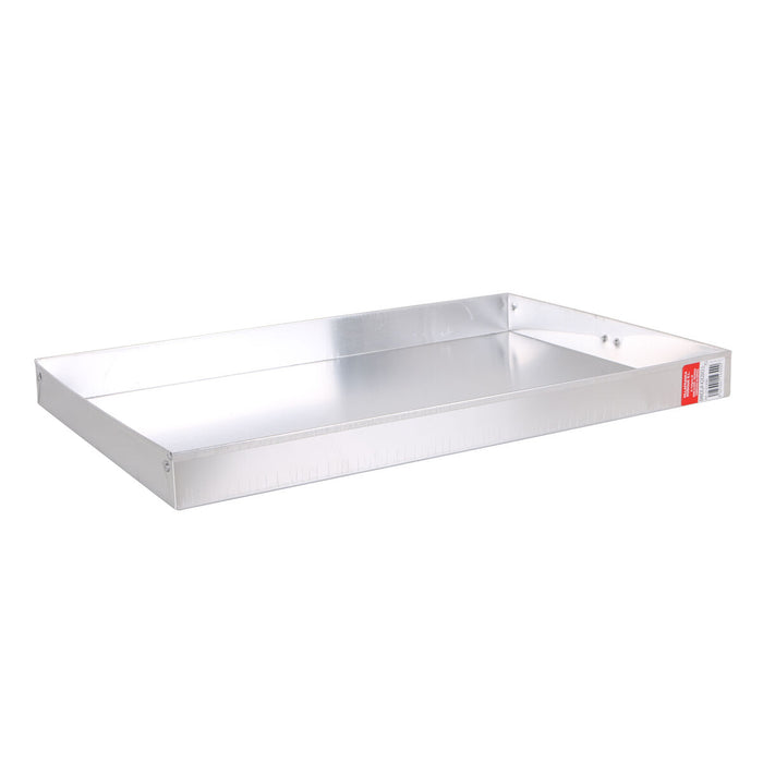 V12H9B4328860D85606ACB6447844BD70FF6R5538430P6