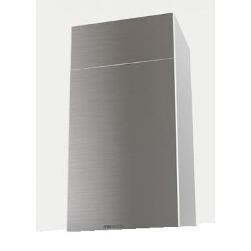 V4H232E7C294565E818575ECA3BCC9E62EBR5598388P1