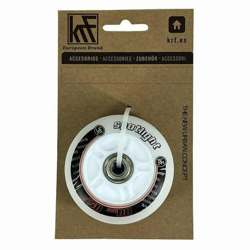 V11HAD4C7A2137C8CBDE22EFBAE446585A78R4328513P1