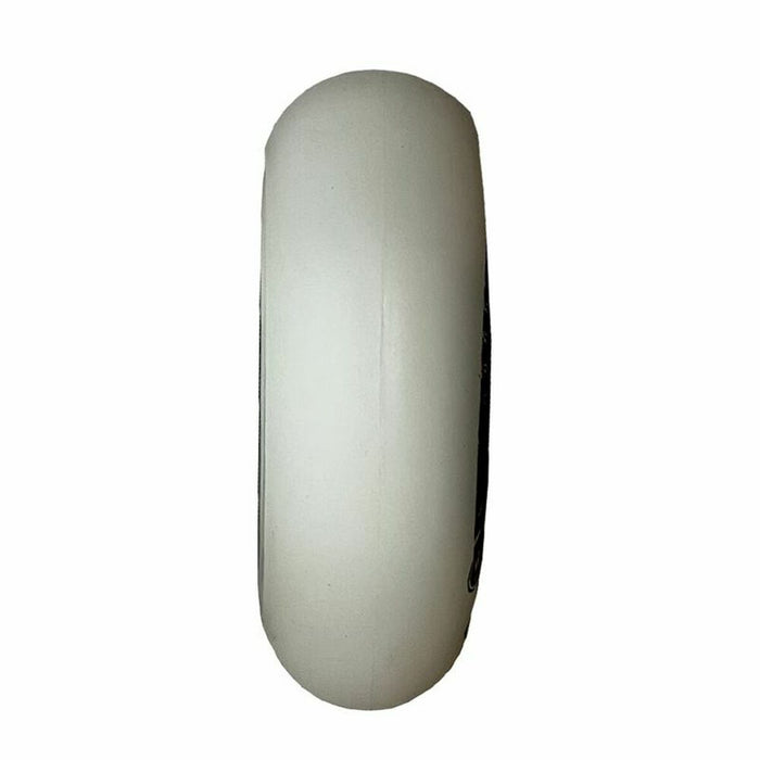 V11HE713B65E37E849D8ACDD5A3A5DDBC128R4328503P3