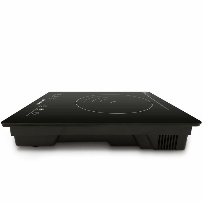 V4HF200B0A47AD01C18FDA40D4E52A816EBR4300337P3