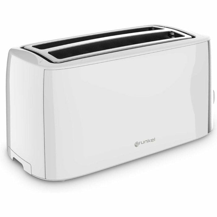 V3H2A4F98D65817D8D6C5BD8D6D9F3F0EA9R5738686P2