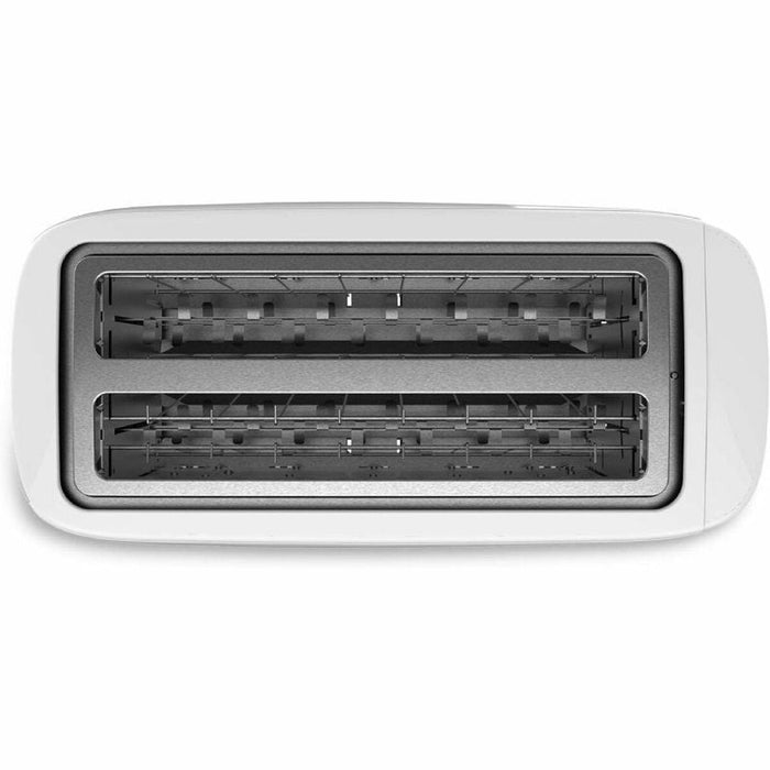 V3H73DF2EA85C659219C55161E544A4A19BR5738689P3