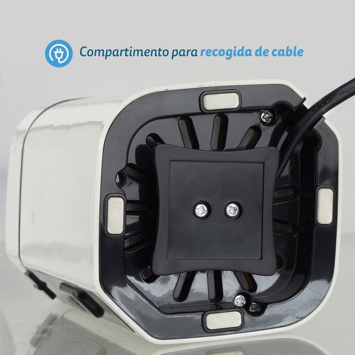 V4H5EEB113E5EAB1AC9AFEAD15EF6A8DB19R7367137P5