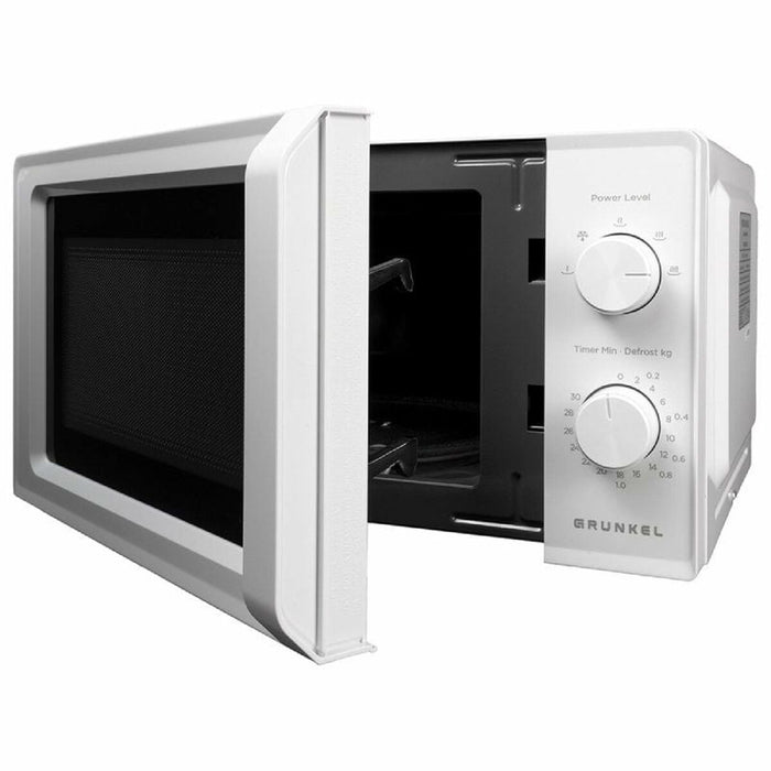 V3H183E9F9F42456D1E73B2B05A553E6815R5738413P2