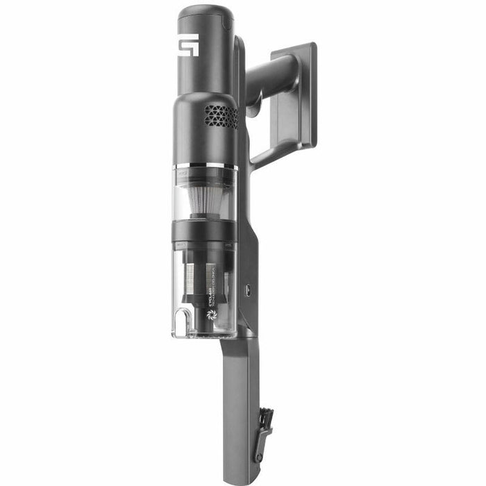 V6HD542BA1F4A181617DFEB97B9F3F82178R6654604P5