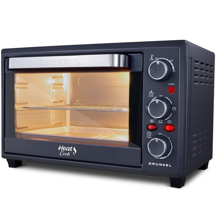 V1H01840BD51E76B6A211AED75F9EF8CB22RP5