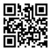 V2H6C1CC7F13937BCC71A09C68D943287ADR7640977P7