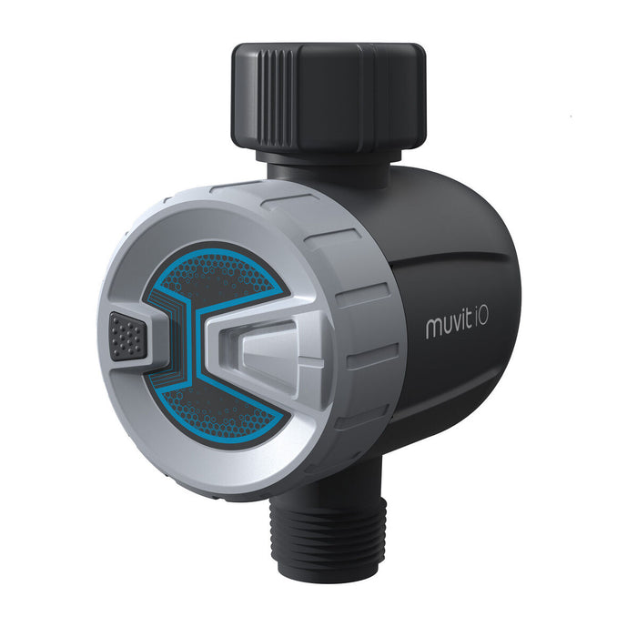 V2HA43D54B3E712D3035605E8BD69E00058R7611815P1