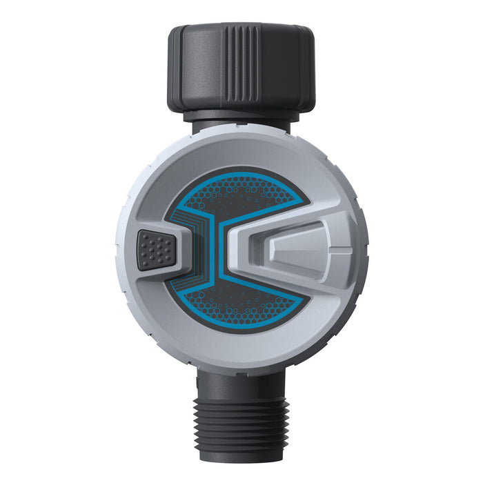 V2H778A514688CE5518AD2AB781559A6478R7611826P3