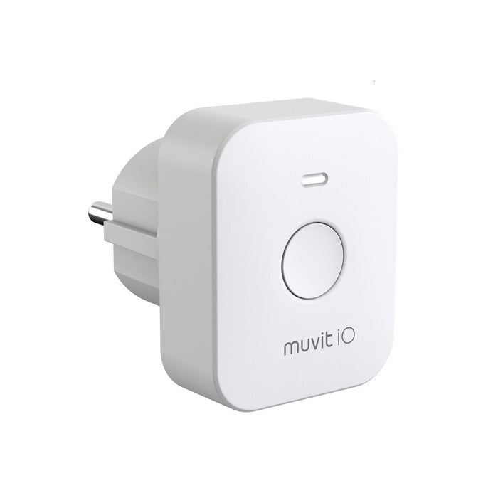 V2H002FEB3D5B1C5DD0465A6A202C658633R7611841P6