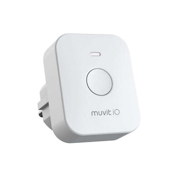 V2H1F92AB629F185FAD145DA31FFCEAF5B5R7611845P7