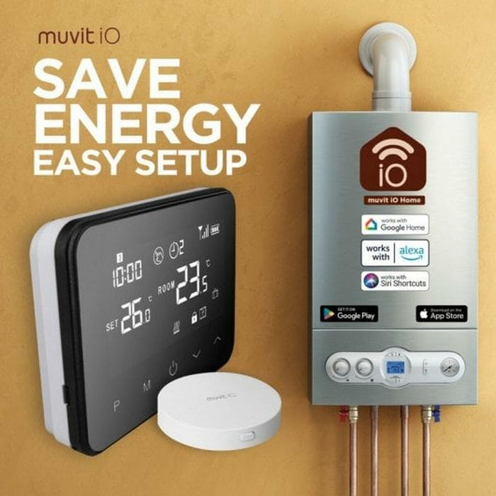 V2HC89E6292F2149D0409C79DAF012BB445R7611861P9