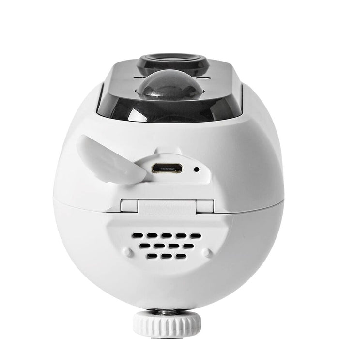 V2HF1A030D5C120213826791CB365E9E026R7612267P6