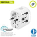 V2H2646763FA17951F6BF04EA5E10698EB6R7603643P10