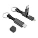 V2HD8B3CFD19E48C865CB936378D71B0123R7603608P3
