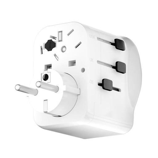 V2H62006D64D8C0A2DC642A95E71E27D018R7608131P1