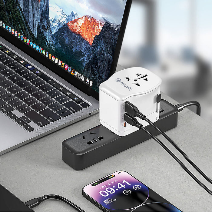 V2H6736C9708CA560ED64BA27A9AE90B32CR7608159P6