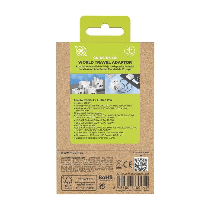 V2H413D6A84A5397432BA930E3CCA26871FR7608140P3