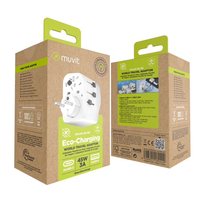 V2H53603C295B73EEDAE4E643E2B986AFE8R7608147P4