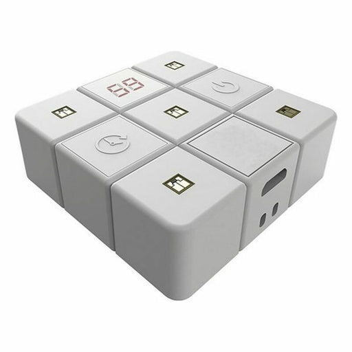 V12H15F4725168C5216A4ED160F3E220B7E4R4069242P1